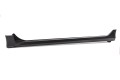 HONDA CIVIC X 2016-2019 SEDAN PRZED FACELIFTINGIEM POSZYCIE PROGU LISTWA LEWA 71850TGGA00