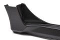 HONDA CIVIC X 2016-2019 SEDAN PRZED FACELIFTINGIEM POSZYCIE PROGU LISTWA LEWA 71850TGGA00