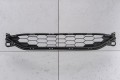 HONDA HR-V II RU 2015-2018 PRZED FACELIFTINGIEM KRATKA PRZEDNIEGO ZDERZAKA ŚRODKOWA GRILL 71103T7JH00