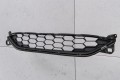 HONDA HR-V II RU 2015-2018 PRZED FACELIFTINGIEM KRATKA PRZEDNIEGO ZDERZAKA ŚRODKOWA GRILL 71103T7JH00