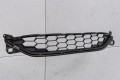 HONDA HR-V II RU 2015-2018 PRZED FACELIFTINGIEM KRATKA PRZEDNIEGO ZDERZAKA ŚRODKOWA GRILL 71103T7JH00