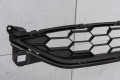 HONDA HR-V II RU 2015-2018 PRZED FACELIFTINGIEM KRATKA PRZEDNIEGO ZDERZAKA ŚRODKOWA GRILL 71103T7JH00