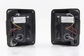JEEP WRANGLER JK 2007-2018 LAMPY TYLNE LED KOMPLET 2SZT (P+L)