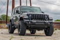 JEEP WRANGLER JL 2018+ OSŁONA PŁYTA POD PRZEDNI ZDERZAK 6BU42RXFAB