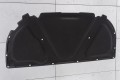 AUDI A4 B7 2004-2007 AVANT WYGŁUSZENIE MASKI 8E0863825AJAUDI A4 B7 2004-2007 AVANT / KOMBI WYGŁUSZENIE MASKI 8E0863825AJ