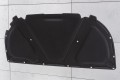 AUDI A4 B7 2004-2007 AVANT / KOMBI WYGŁUSZENIE MASKI 8E0863825AJ