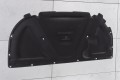 AUDI A4 B7 2004-2007 AVANT / KOMBI WYGŁUSZENIE MASKI 8E0863825AJ