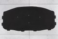 BMW SERIA 3 E46 COUPE 1999-2006 WYGŁUSZENIE MASKI 51488193941