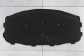BMW SERIA 3 E46 SEDAN 1998-2005 WYGŁUSZENIE MASKI 51488193941