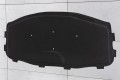 BMW SERIA 3 E46 SEDAN 1998-2005 WYGŁUSZENIE MASKI 51488193941
