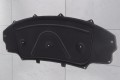 MERCEDES GL X164 2006-2012 WYGŁUSZENIE MASKI 1646820126