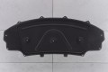 MERCEDES GL X164 2006-2012 WYGŁUSZENIE MASKI 1646820126