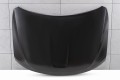 JEEP GRAND CHEROKEE IV WK2 2010-2021 MASKA ALUMINIOWA 55369587AG