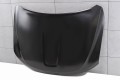 JEEP GRAND CHEROKEE IV WK2 2010-2021 MASKA ALUMINIOWA 55369587AG
