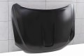 JEEP GRAND CHEROKEE IV WK2 2010-2021 MASKA ALUMINIOWA 55369587AG