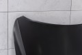 JEEP GRAND CHEROKEE IV WK2 2010-2021 MASKA ALUMINIOWA 55369587AG