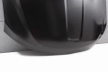 JEEP GRAND CHEROKEE IV WK2 2010-2021 MASKA ALUMINIOWA 55369587AG