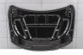 JEEP GRAND CHEROKEE IV WK2 2010-2021 MASKA ALUMINIOWA 55369587AG