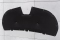 PEUGEOT 3008 II P84 2016-2020 PRZED FACELIFTINGIEM WYGŁUSZENIE MASKI 9811545980