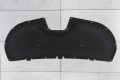 PEUGEOT 3008 II P84 2016-2020 PRZED FACELIFTINGIEM WYGŁUSZENIE MASKI 9811545980