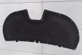 PEUGEOT 3008 II P84 2016-2020 PRZED FACELIFTINGIEM WYGŁUSZENIE MASKI 9811545980