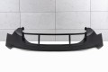 HYUNDAI SANTA FE III DM 2012-2015 PRZED FACELIFTINGIEM ZDERZAK TYLNY 866112W000
