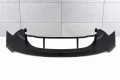 HYUNDAI SANTA FE III DM 2012-2015 PRZED FACELIFTINGIEM ZDERZAK TYLNY 866112W000