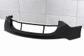 HYUNDAI SANTA FE III DM 2012-2015 PRZED FACELIFTINGIEM ZDERZAK TYLNY 866112W000