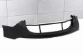 HYUNDAI SANTA FE III DM 2012-2015 PRZED FACELIFTINGIEM ZDERZAK TYLNY 866112W000