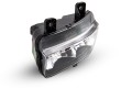 DODGE RAM 2018+ LAMPA PRZECIWMGIELNA PRZEDNIA PRAWA LED 68273292AB
