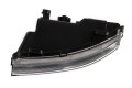 DODGE RAM 2018+ LAMPA PRZECIWMGIELNA PRZEDNIA PRAWA LED 68273292AB