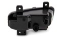 DODGE RAM 2018+ LAMPA PRZECIWMGIELNA PRZEDNIA PRAWA LED 68273292AB
