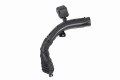 JEEP COMPASS II MP 2017-2020 PRZED FACELIFTINGIEM KANAŁ POWETRZA RURA DOLOT 68312173AA