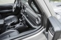 JEEP WRANGLER JL ORGANIZER UCHWYTU DESKI OD STRONY PASAŻERA
