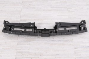 JEEP COMPASS II MP 2017-2020 PRZED FACELIFTINGIEM POKRYWA WSPORNIKA CHŁODNICY 68258700AB