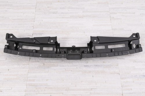 JEEP COMPASS II MP 2017-2020 POKRYWA WSPORNIKA CHŁODNICY 68258700AB