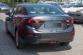 MAZDA 3 2014+ SEDAN DOLNA LISTWA KLAPY