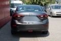 MAZDA 3 2014+ SEDAN DOLNA LISTWA KLAPY