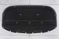 VOLKSWAGEN TOUAREG II 2010-2017 WYGŁUSZENIE MASKI 7P6863831A