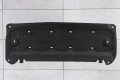 LAND ROVER DISCOVERY SPORT L550 2014+ WYGŁUSZENIE MASKI LR059778