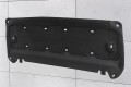 LAND ROVER DISCOVERY SPORT L550 2014+ WYGŁUSZENIE MASKI LR059778