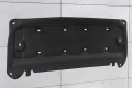 LAND ROVER DISCOVERY SPORT L550 2014+ WYGŁUSZENIE MASKI LR059778