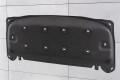 LAND ROVER DISCOVERY SPORT L550 2014+ WYGŁUSZENIE MASKI LR059778