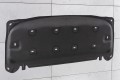 LAND ROVER DISCOVERY SPORT L550 2014+ WYGŁUSZENIE MASKI LR059778