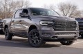 ram1500-2.jpg