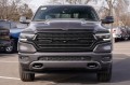 ram1500-3.jpg