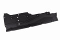 MERCEDES GL X166 2012-2015 MATERIAŁOWA OSŁONA PODWOZIA PRAWA A1666100508