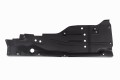 MERCEDES GL X164 2006-2012 MATERIAŁOWA OSŁONA PODWOZIA LEWA A1646101708