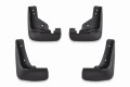MAZDA CX-5 II KF 2017-2025 CHLAPACZE