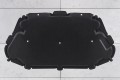 SEAT LEON MK3 III 5F 2012-2020 VAN/KOMBI WYGŁUSZENIE MASKI 5F0863831